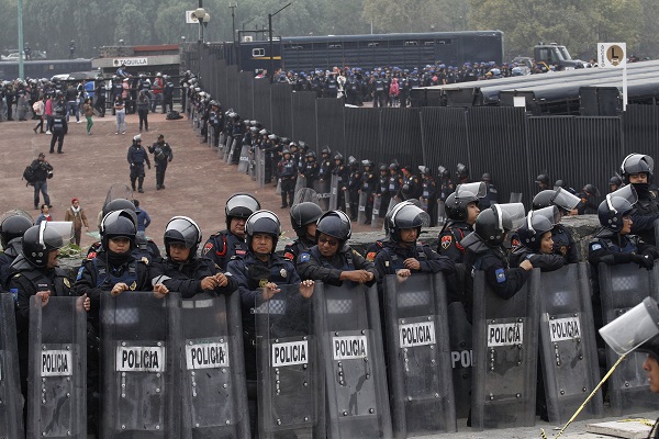 sspdf pumas