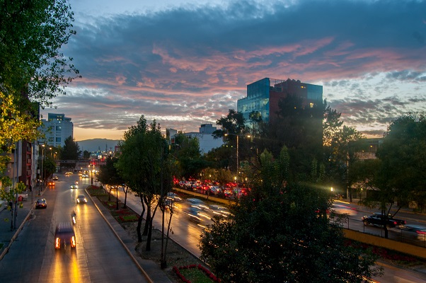 Atardecer_Ciudad-2
