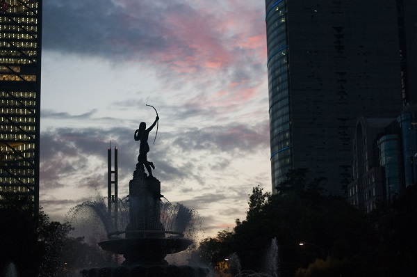 Ciudad_Vida_Cotidiana-4_9