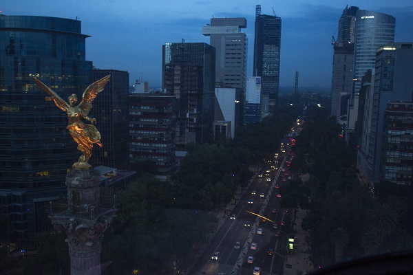 Ciudad_de_Mexico-2