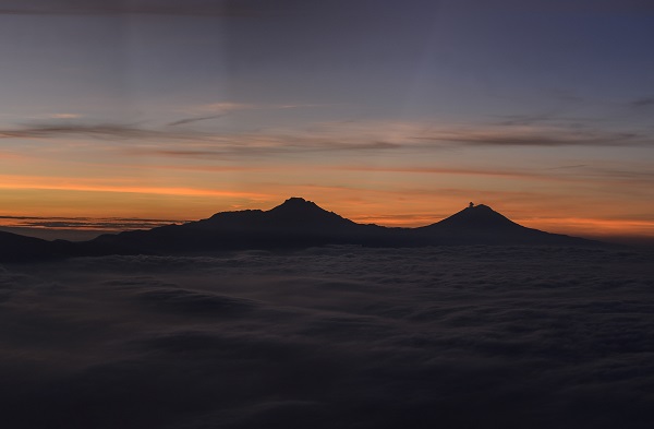 Cotidiana_Amanecer-1