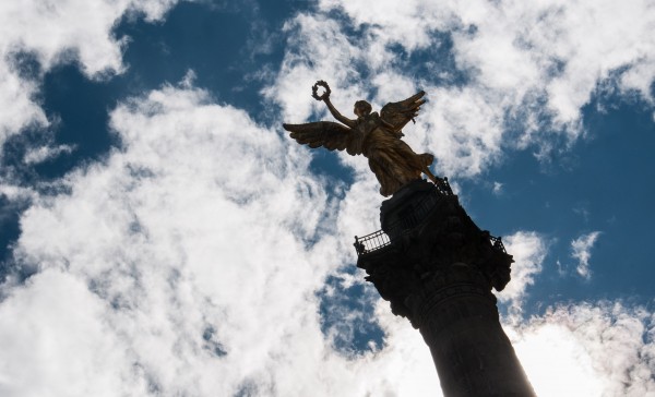 Cotidianas_A769ngel-2