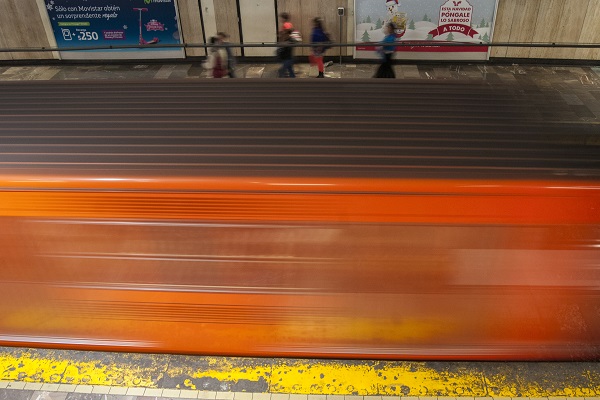 Cotidianas_Metro-1