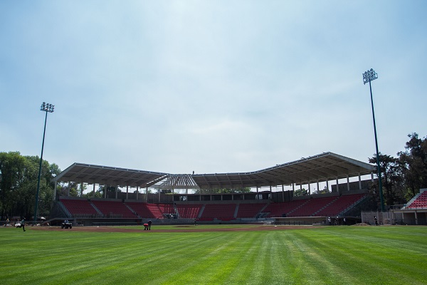 Estadio_Diablos_Rojos-4_2