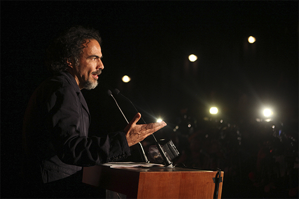Festival_Morelia_Birdman-6 copia