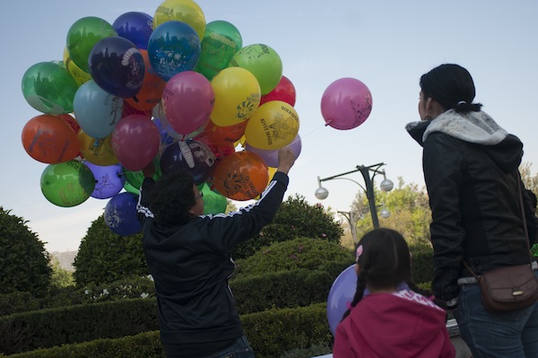 Globos-nin771os-1