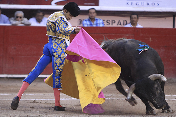 Jose_Tomas_Aguascalientes-2 copia