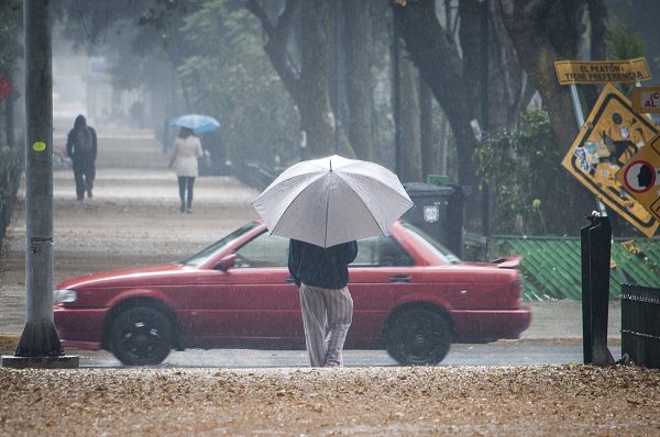 Lluvia_Ciudad-2_14