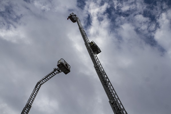 Mancera_bomberos-2