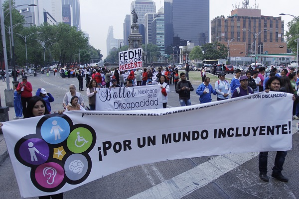 Manifestacion_Discapacitados-4