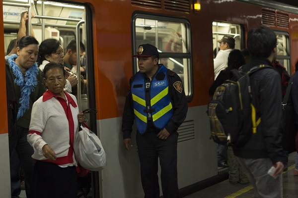 Operativo_Vagoneros_Metro-6