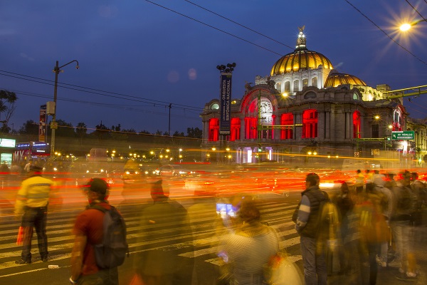Palacio_de_Bellas_Artes-1
