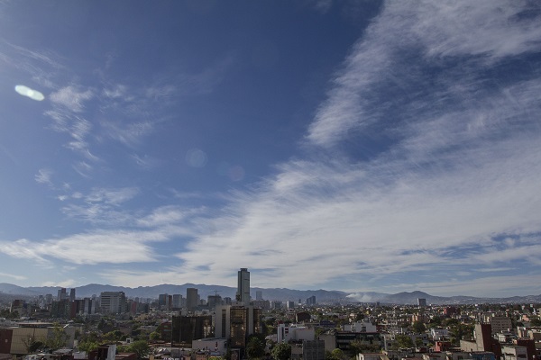 Panoramica_Ciudad-2