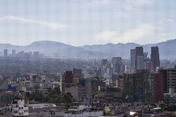 Panoramica_Ciudad-3