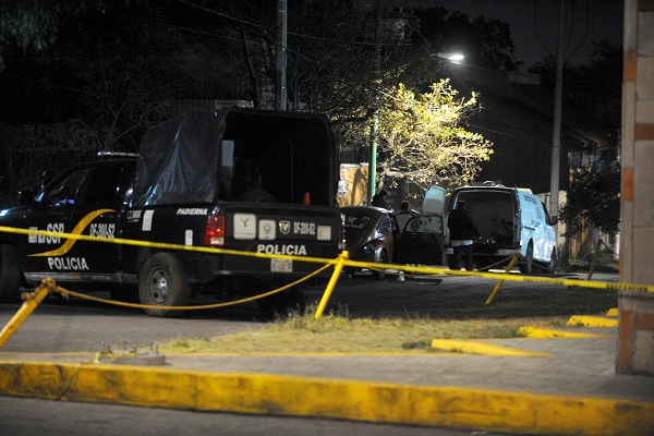 Policia_Muerto_Padierna_3