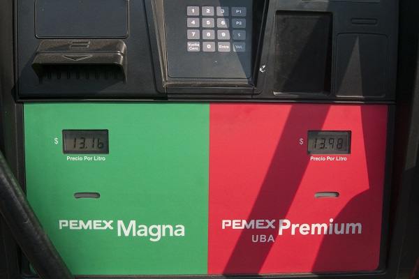 Precio_Gasolina-1