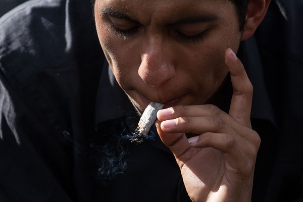 SCJN_Marihuana-11