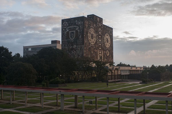 UNAM_Paro-2