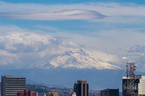 Volcanes_Ciudad-2
