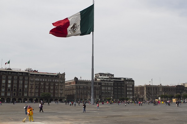 Zocalo_familiar-4