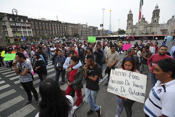 Zocalo_jovenes_ambulantes-3