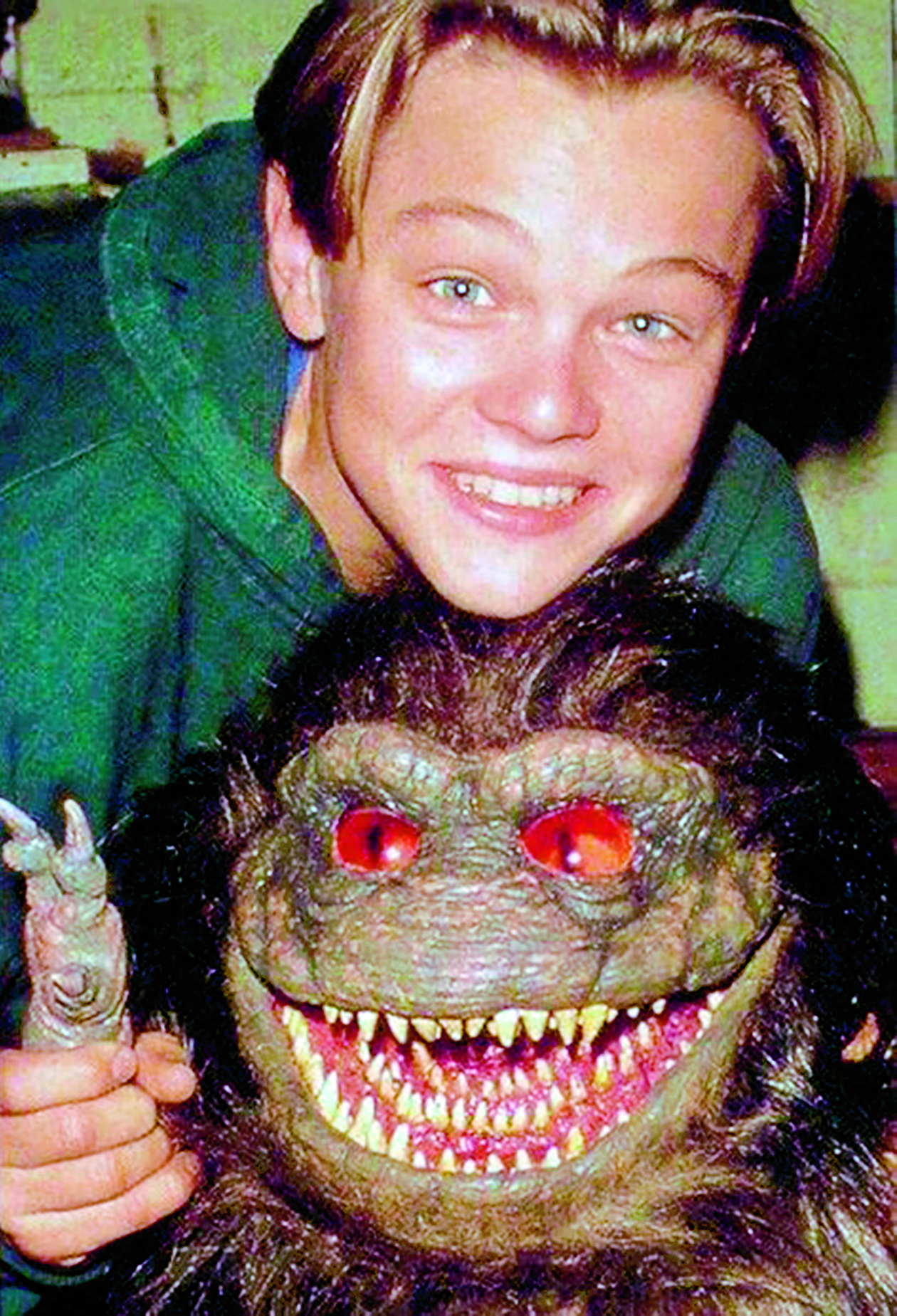 critters-3-leonardo-dicaprio-2-dvdbash-wordpress