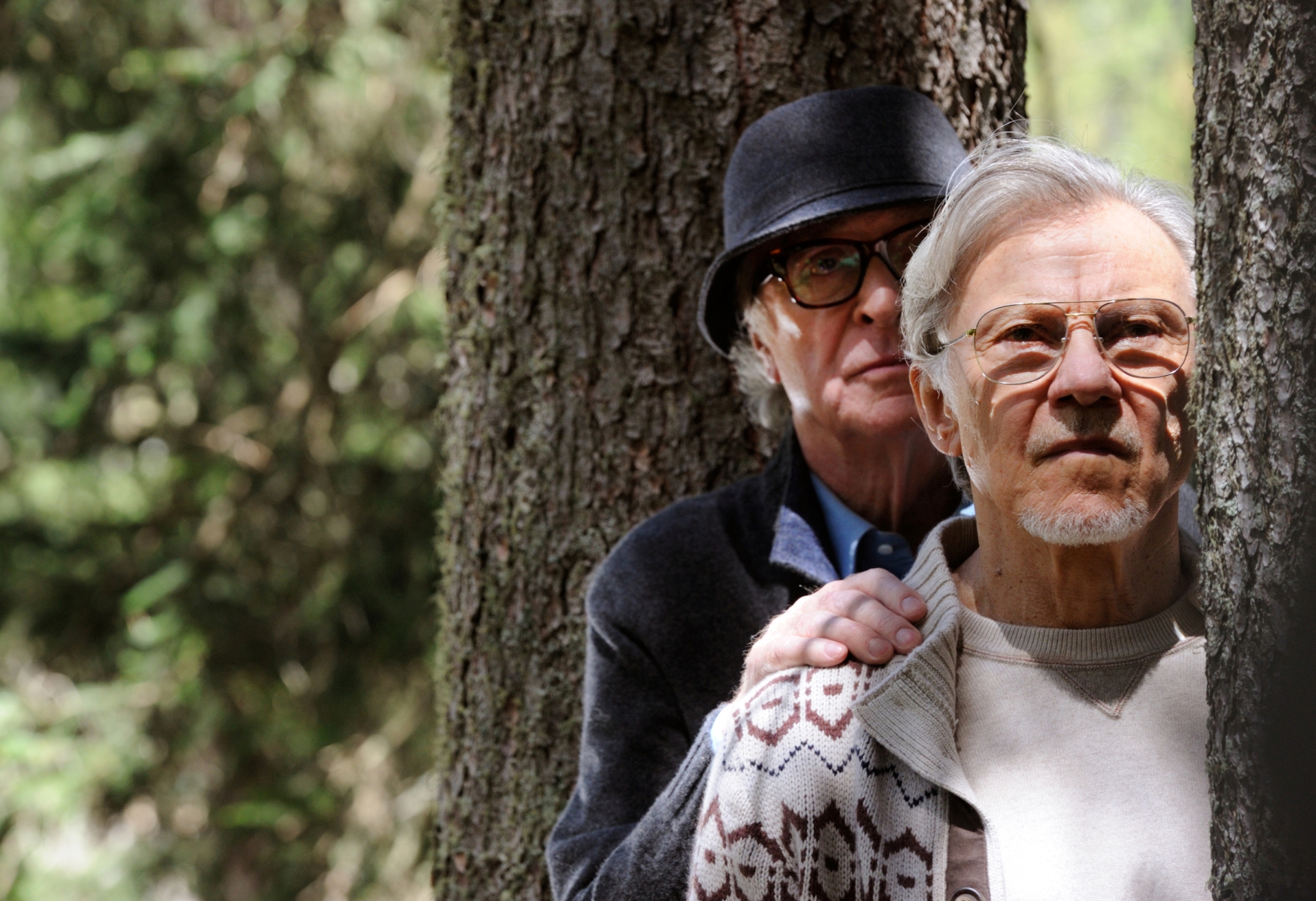 la-giovinezza-youth-caine-keitel