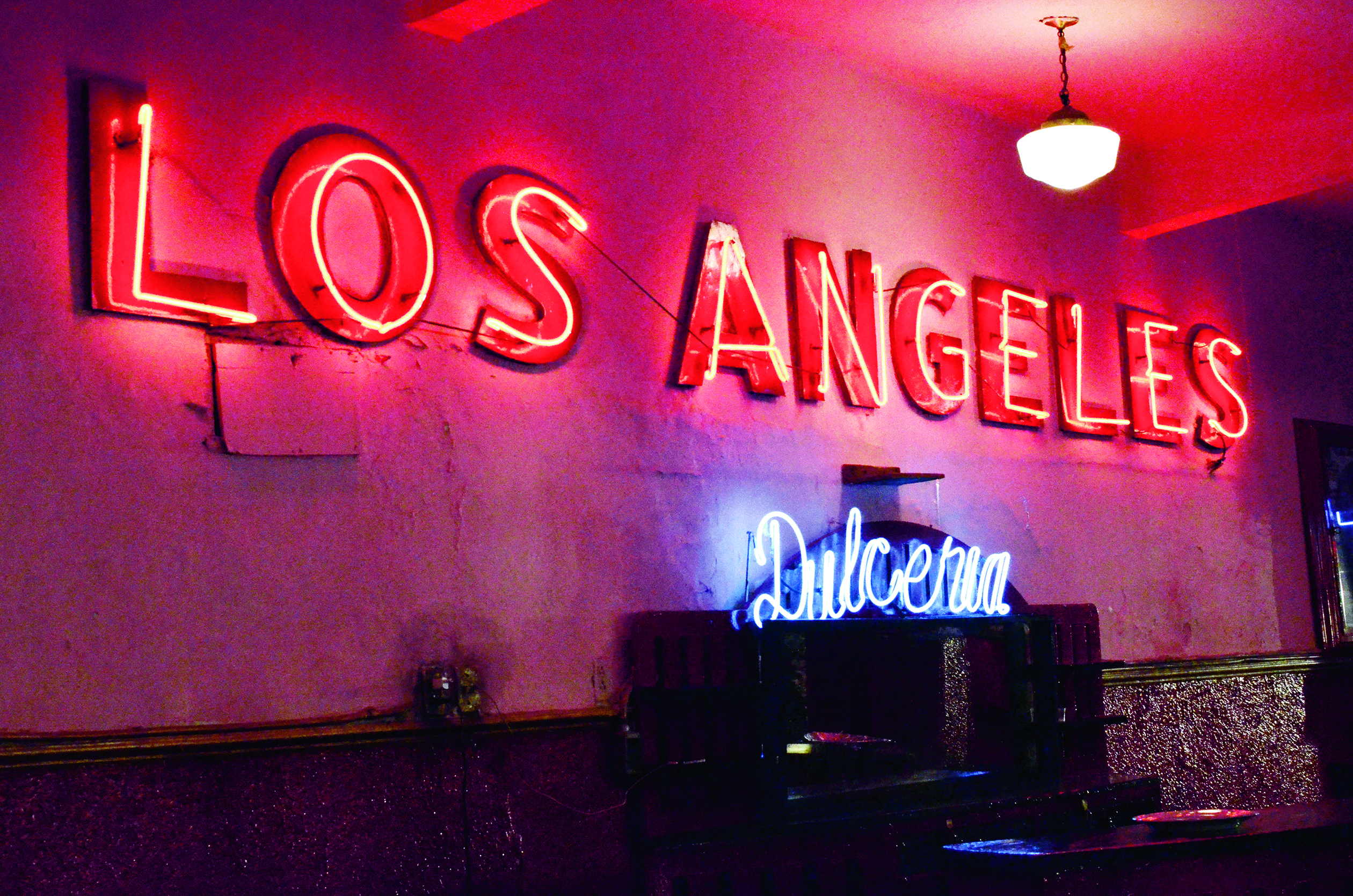 76_aniversario_los_angeles-1
