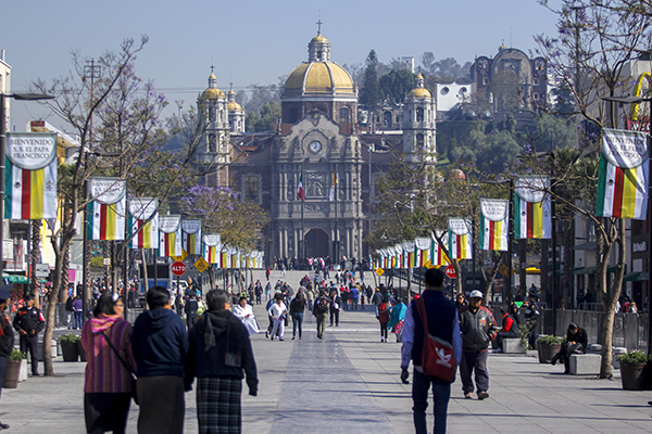 Resultado de imagen para ciudad de méxico población