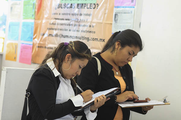 Iztapalapa_Feria_Empleo-1