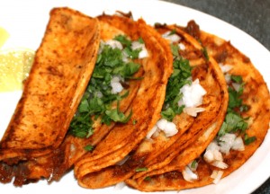 TacosBarbacoa