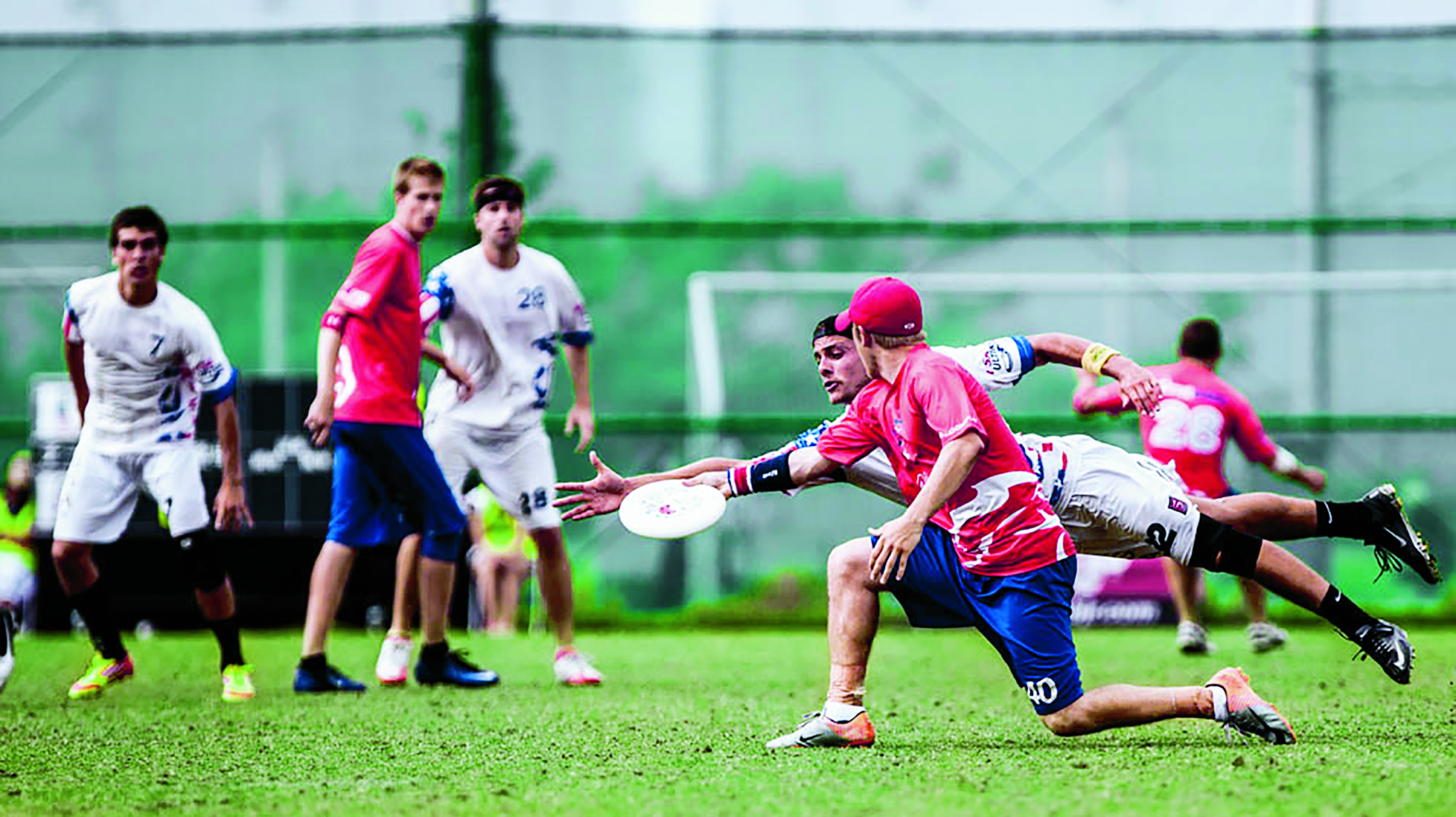 Qu Es El Deporte Ultimate Ultimate Respect Frisbee El ultimate frisbee Qu Es El Deporte Ultimate Ultimate Respect Frisbee El ultimate frisbee