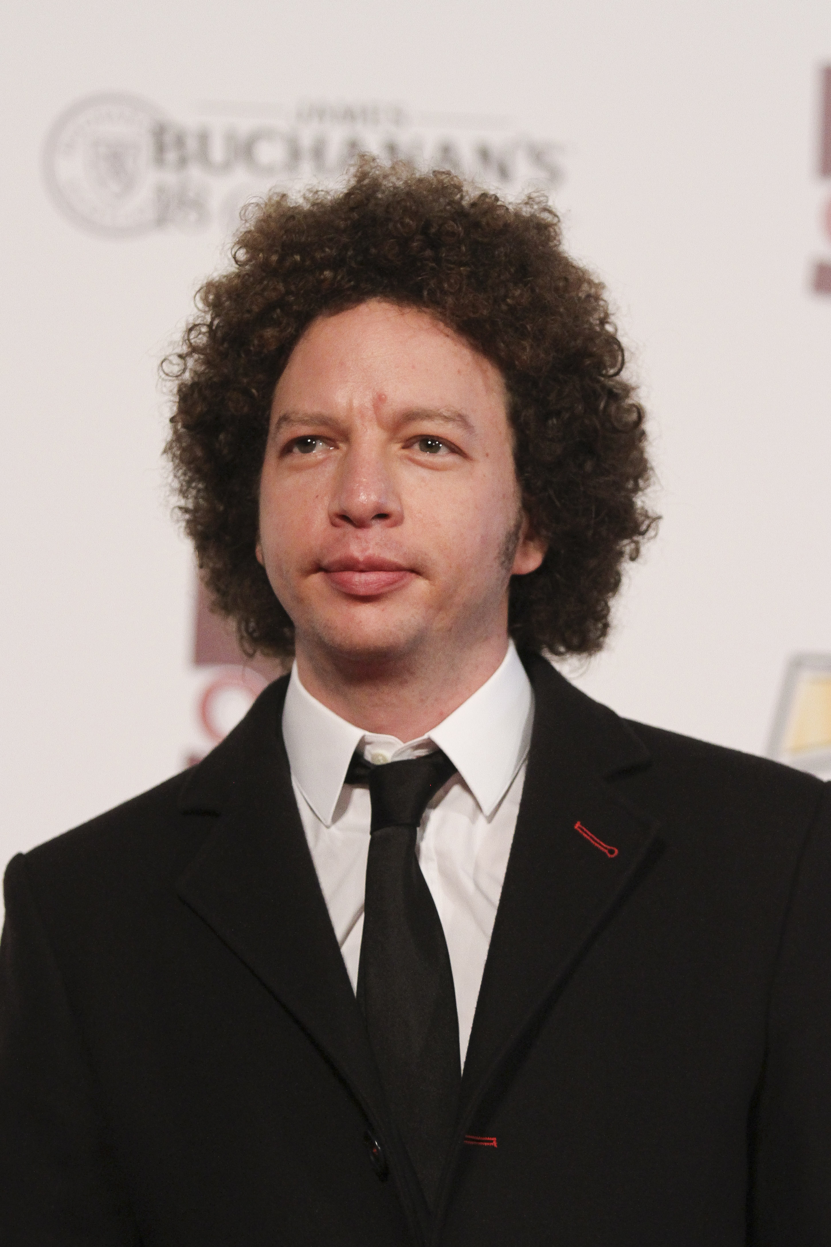 Alfombra_roja_Quie769n_50Q-5