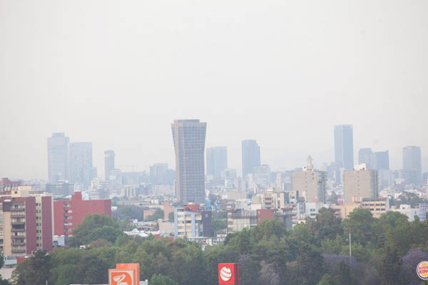 Contingencia_Ambiental-1