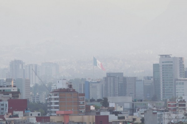 Contingencia_Ambiental-3