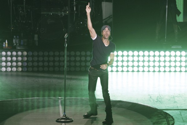 Musica_Enrique_Iglesias-3
