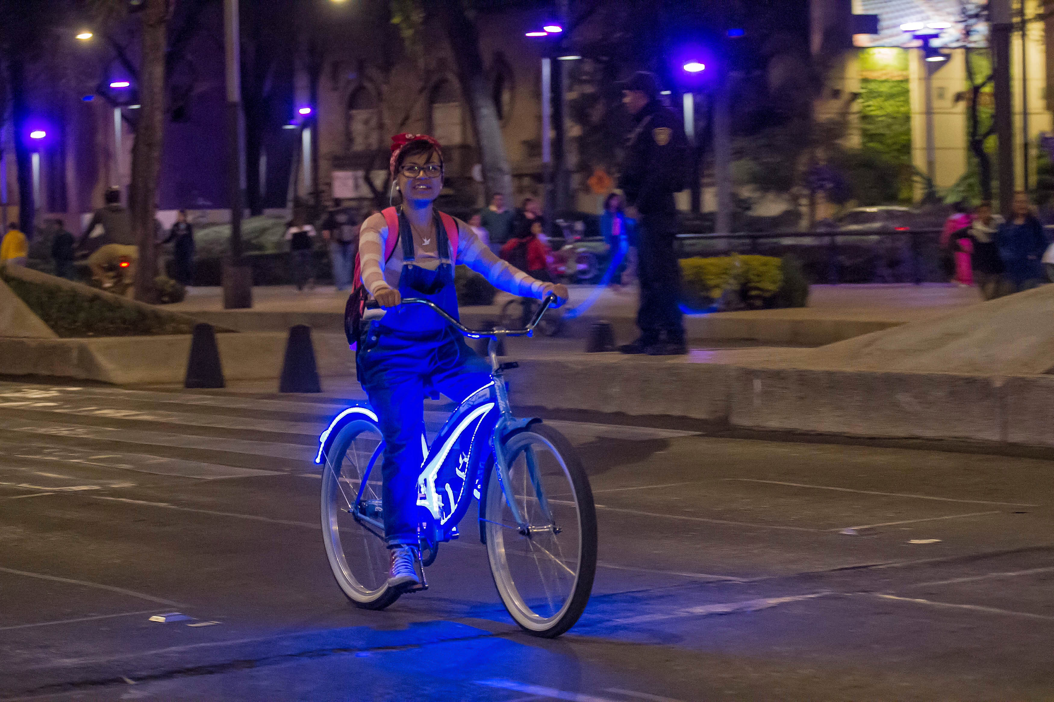 Paseo_Nocturno-2