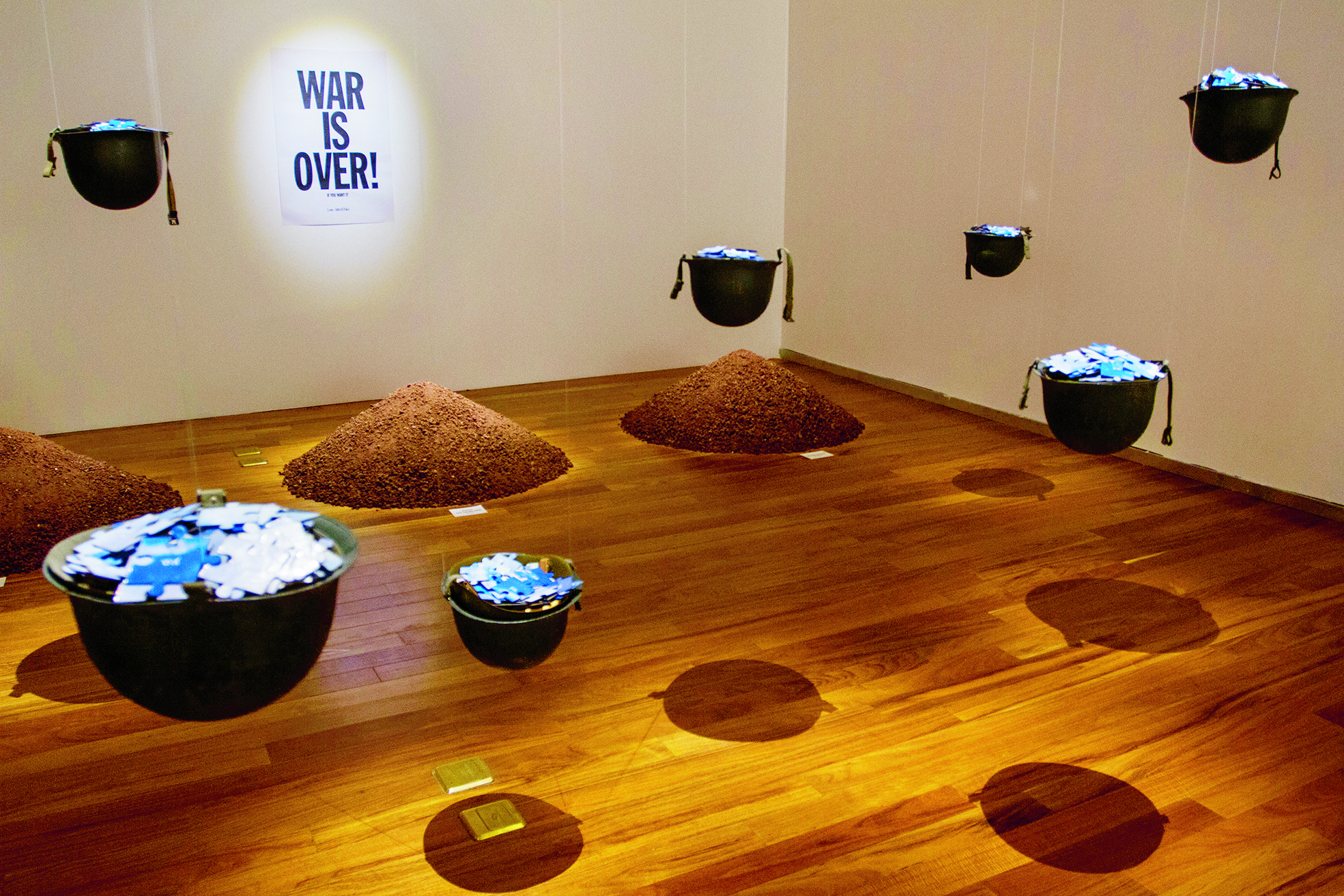 Yoko_Ono_Exposicion-9