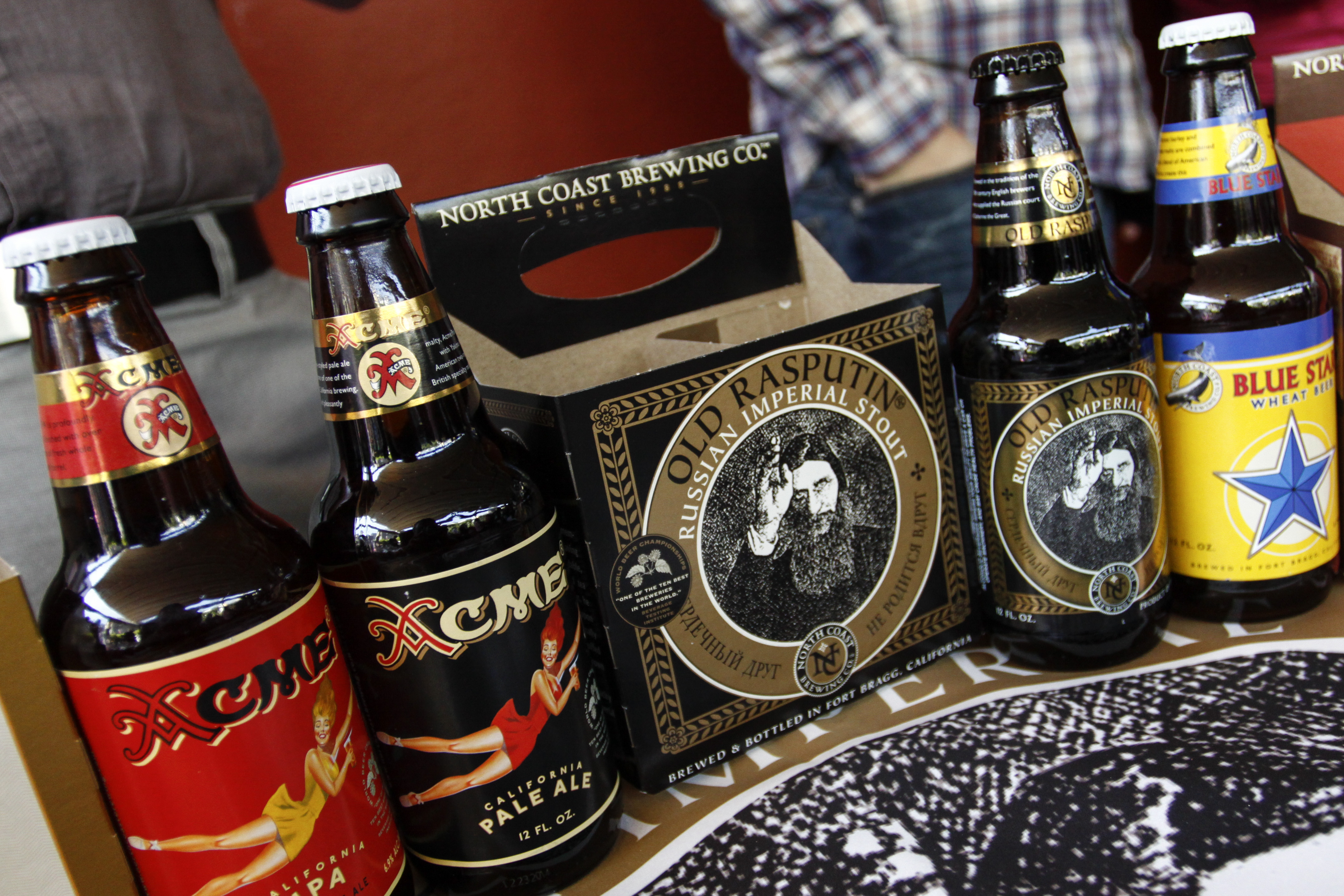 Cervefest-3