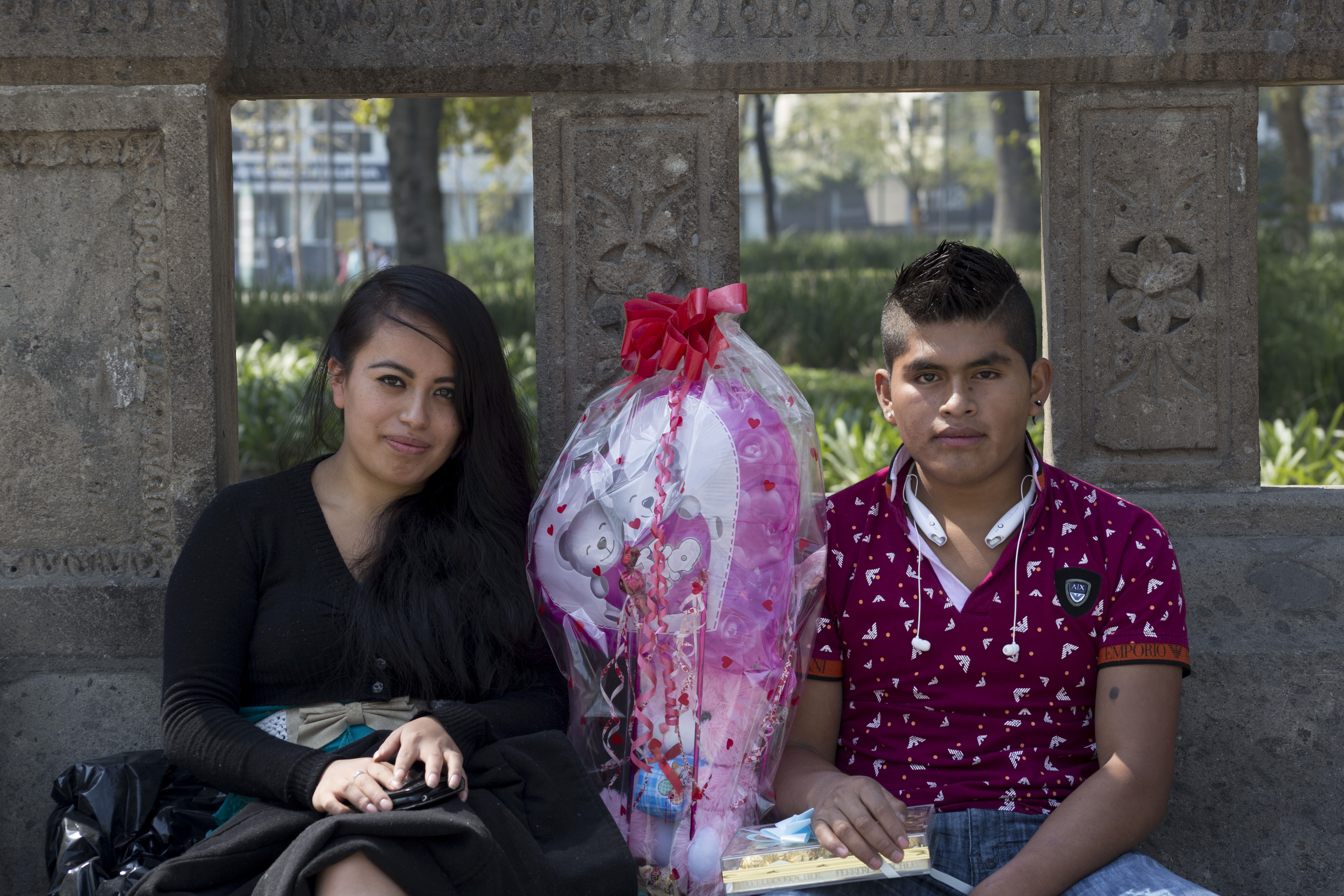 San-Valentin-pareja3