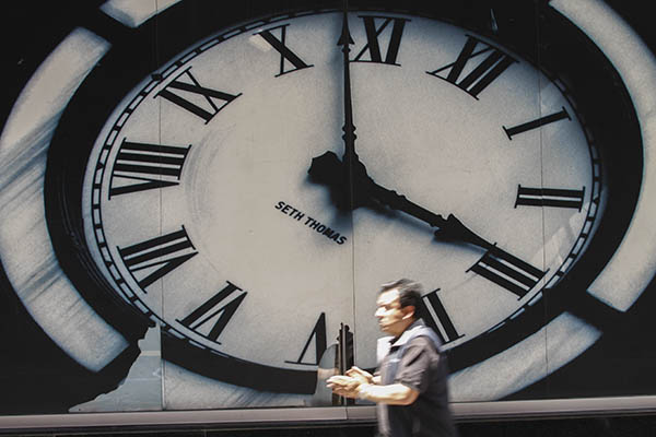 Horario_Verano-2_3