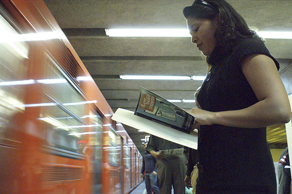Libros_Metro7