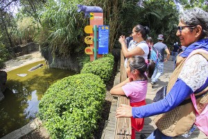 chapultepec