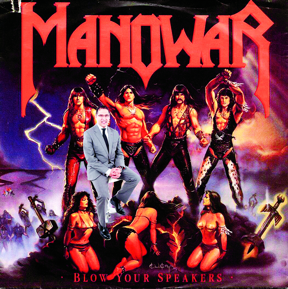 Manowar battle. Группа Manowar. Manowar дискография. Manowar 2002. Manowar обложки альбомов.