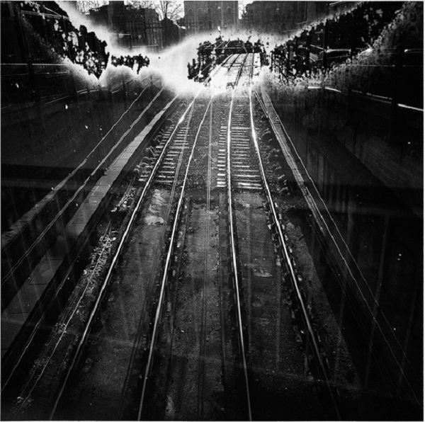 14_Roma_Italia_2007_9