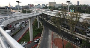 2do-Piso-de-Periferico1