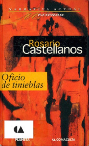 3187-oficio-de-tinieblas