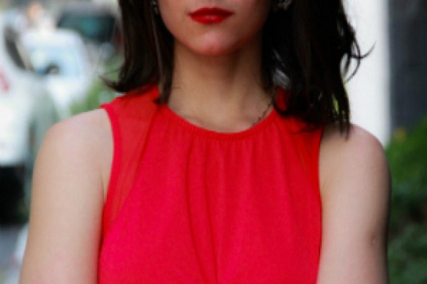 Ana Gabriela Fernández OK