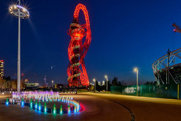 Arcelormittal-Orbit--ok