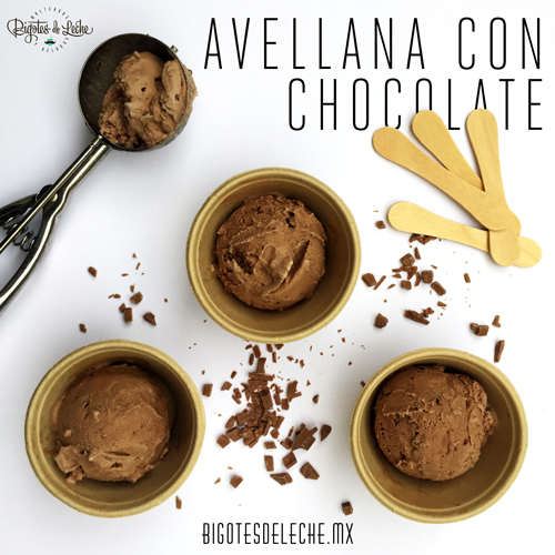 Avellana-logo